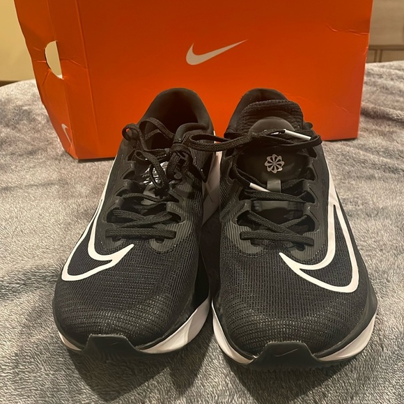 Men’s Nike ZoomX - Picture 1 of 7